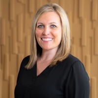 Al Angelo Company Employee Rana Baker's profile photo