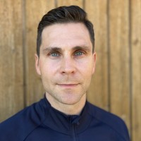 Layer 10 Employee Jimmy Andersson's profile photo