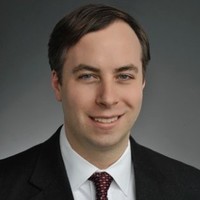 Harbor Capital Advisors, Inc. Employee Paul Herbert's profile photo
