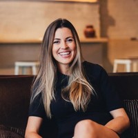 Expert360 Employee Bridget Loudon's profile photo