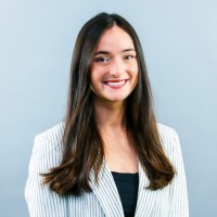 Ashley Ladd Email & Phone Number