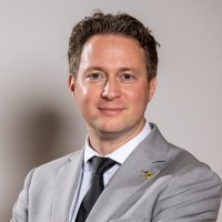 Wim Sohier Email & Phone Number