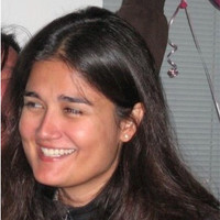 Mirta Miranda Email & Phone Number