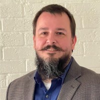 Sports South LLC Employee Matthew Draper's profile photo