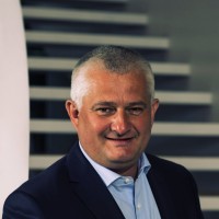 Emmanuel Foreau Email