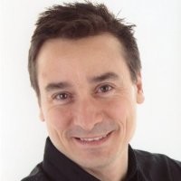 Christian Roy Email & Phone Number