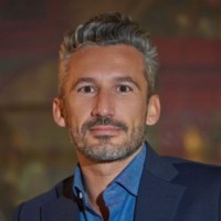 369X.io Employee Francesco Porcu's profile photo