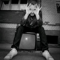 Fotógrafo Employee Aleks Demidoff's profile photo