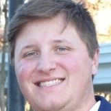 Mississippi Power Employee Timothy Squires's profile photo