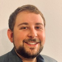 Lochner Employee Greg Brauer's profile photo