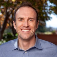 Ryan Pemberton Email & Phone Number
