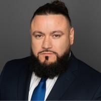 Anthony Lopez Email & Phone Number