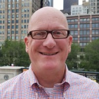 Complementics Employee Tom Bullock's profile photo