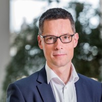 Energinet Employee Klaus Winther's profile photo