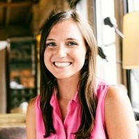 Nordstrom Trunk Club Employee Emily Smits's profile photo