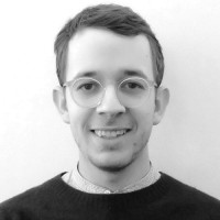 Arc Bio Communications Employee Alastair Hodsman's profile photo