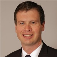 Mann Properties Employee Brian Mann's profile photo