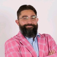 Anthony Gonsalves Email & Phone Number