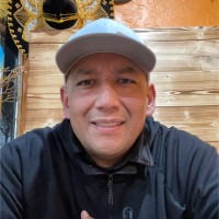 RSS MACLIN Employee Jonathan Castillo's profile photo