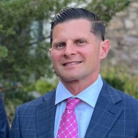 TEKsystems Employee Mark Heier's profile photo