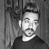 Stephen Becker Email & Phone Number