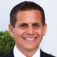 Wagner, Kaplan, Duys & Wood, LLP Employee Joshua Harris's profile photo