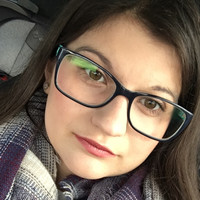 Amanda Coady Email & Phone Number