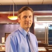 Barons Major Brands Employee David Souter's profile photo