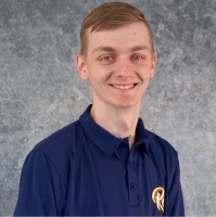 Matthew Benedetto Email & Phone Number