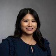 Cynthia Miranda Email & Phone Number