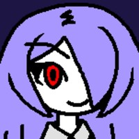 Axiomatic Vertex Email