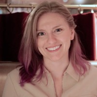 Cara Morrison Email & Phone Number