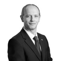 Ian Hayden Email