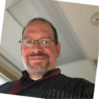 Children's Home of Jefferson County Employee Jeffrey Sero's profile photo