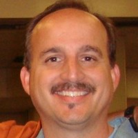 Mike Carper Email & Phone Number