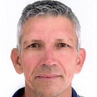 Elastotech Sealing Solutions Employee Laurent Toczé's profile photo