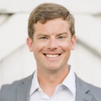 Kyle Kurtz Email & Phone Number