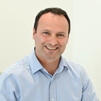 Generali Hellas Employee Antonis Apergis's profile photo