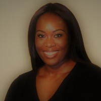 Arlington ISD Employee Katrina Robinson's profile photo
