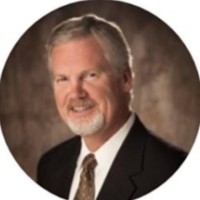 TD SYNNEX Employee Wayne Owens's profile photo