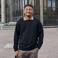 Canal Câble Employee Sarobidy Ratsimbazafy's profile photo