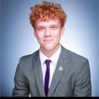 Harry Buckland Email