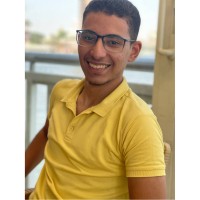 Ahmed Hosny Email