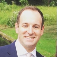 Ryan Miles Email & Phone Number