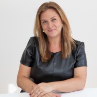Kamila Pereira Email & Phone Number