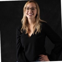 Mallory Turner Email & Phone Number