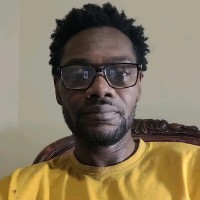 Anthony Morris Email