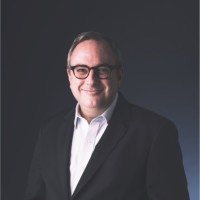 Gregory Dinges Email & Phone Number