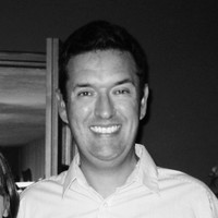 Horwood Homewares Ltd Employee Richard Sharp's profile photo