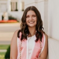 Lori Walker Email & Phone Number